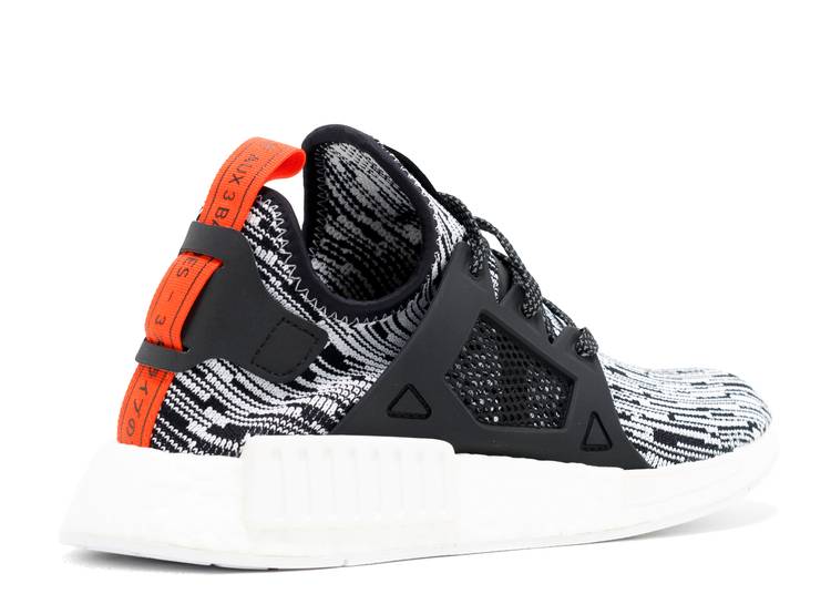 NMD_XR1 PK 'GLITCH CAMO'