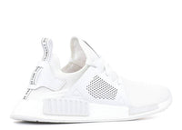 NMD_XR1 'TRIPLE WHITE'