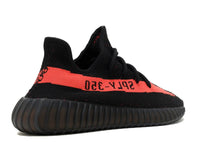 YEEZY BOOST 350 V2 'RED'