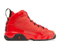 Thumbnail for AIR JORDAN 9 RETRO GS 'CHILE RED'