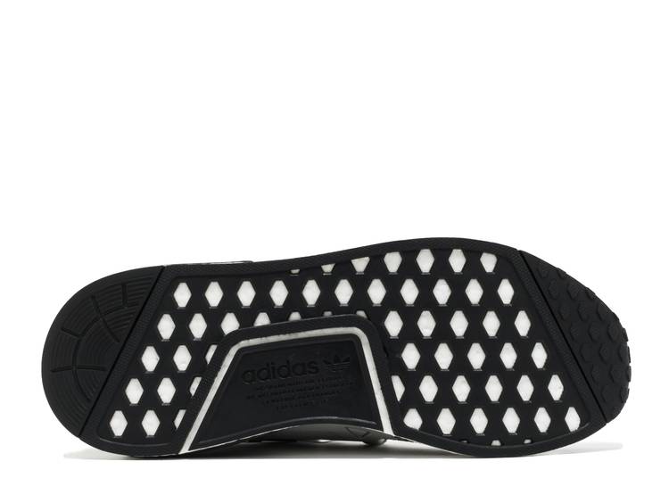 NMD_XR1 PRIMEKNIT 'OREO'