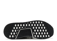 NMD_XR1 PRIMEKNIT 'OREO'