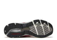 TEDDY SANTIS X 990V3 MADE IN USA 'SCARLET MARBLEHEAD'