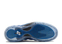 AIR FOAMPOSITE ONE XX 'ROYAL'