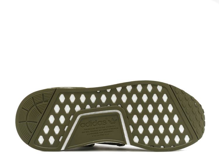 NMD_XR1 'OLIVE CARGO'