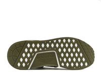 NMD_XR1 'OLIVE CARGO'