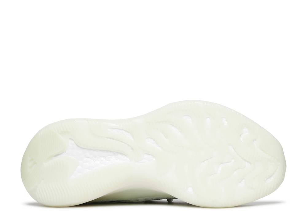 YEEZY BOOST 380 'CALCITE GLOW'
