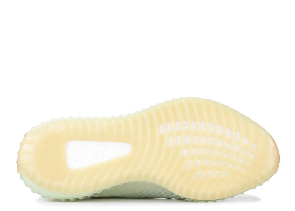 YEEZY BOOST 350 V2 'HYPERSPACE'