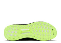 IVY PARK X ULTRABOOST 'BLACK HI-RES YELLOW'