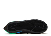 OFF-WHITE X BLAZER LOW 'BLACK'