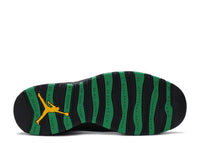 AIR JORDAN 10 RETRO 'SEATTLE' 2019