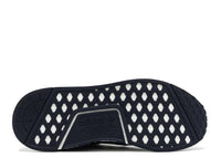 NMD_XR1 PK 'COLLEGIATE NAVY'