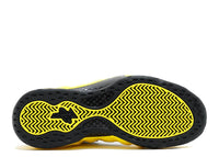 Thumbnail for AIR FOAMPOSITE ONE 'WU TANG'