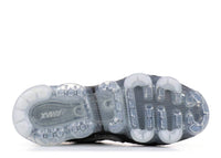 OFF-WHITE X AIR VAPORMAX 'PART 2'