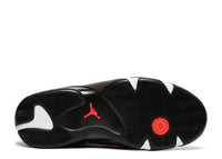 AIR JORDAN 14 RETRO 'WINTERIZED'