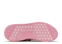 PHARRELL X NMD HUMAN RACE 'PINK'