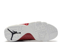 AIR JORDAN 9 RETRO 'GYM RED'