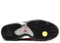 AIR JORDAN 14 RETRO 'FERRARI'