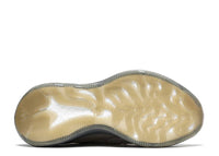 YEEZY BOOST 380 'PEPPER NON-REFLECTIVE'
