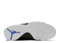 Thumbnail for AIR JORDAN 9 RETRO 'RACER BLUE'