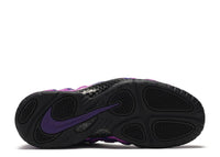 Thumbnail for AIR FOAMPOSITE PRO 'PURPLE CAMO'