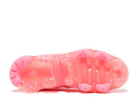 WMNS AIR VAPORMAX PLUS 'BUBBLEGUM'