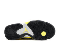 AIR JORDAN 14 RETRO 'THUNDER'