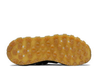 PHARRELL X NMD HUMAN RACE TRAIL PRD 'INFINITE SPECIES'