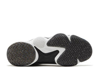 CRAZY 97 EQT ELEVATION KOBE BRYANT '1997 ALL STAR'