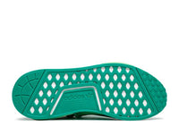 PHARRELL X NMD HUMAN RACE 'GREEN'