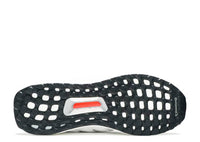 DISNEY X ULTRABOOST DNA 'SPORT GOOFY PACK - WHITE'