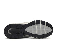 990V5 MADE IN USA 'GREY'